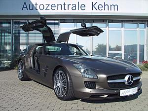 All Gray Designo Colors ( Graphite, Magna Allanite Grey, Magno platinum, Matte Grey)-sls-monza-5.jpg