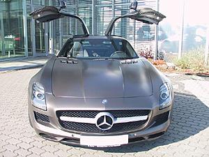 All Gray Designo Colors ( Graphite, Magna Allanite Grey, Magno platinum, Matte Grey)-sls-monza-6.jpg