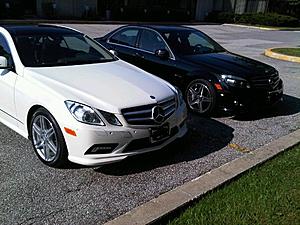 e550 Price with P2 and AMG KIT-e550.jpg