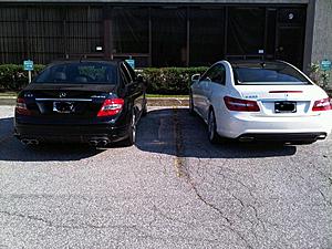 e550 Price with P2 and AMG KIT-e5502.jpg