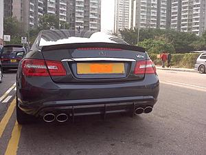 new wheels and 3 fin carbon diffuser-e-rear-d-l.jpg