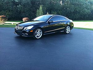 e550 Price with P2 and AMG KIT-img_3824.jpg