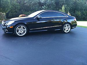 e550 Price with P2 and AMG KIT-img_3827.jpg