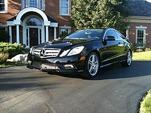 e550 Price with P2 and AMG KIT-img_3830.jpg