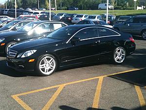 e550 Price with P2 and AMG KIT-img_3796.jpg