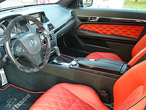 two tone interior-p1140616.jpg