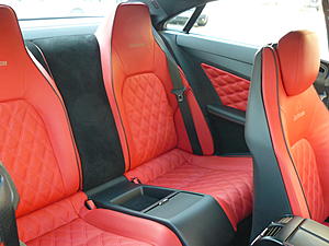 two tone interior-p1140620.jpg