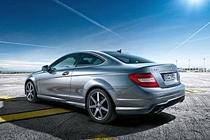 2012 C-Class Coupe-new_mercedes_c_coupe_02.jpg