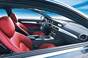 2012 C-Class Coupe-new_mercedes_c_coupe_03.jpg