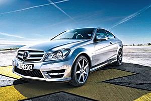 2012 C-Class Coupe-new_mercedes_c_coupe_12.jpg