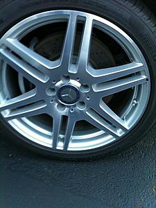 AMG Cab Rims bs Coupes-219.jpg