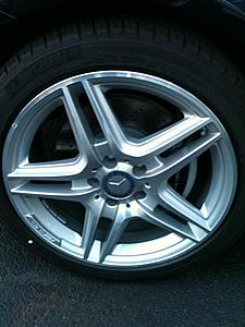 AMG Cab Rims bs Coupes-220.jpg