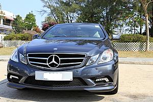 Grill-front-grille-black.jpg