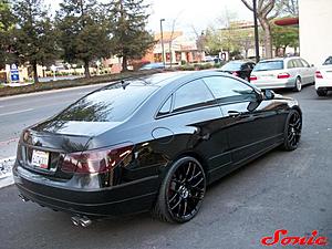 E Coupe Rims-100_0364.jpg