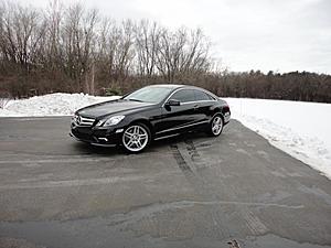 Weekend Pictures-e550-coupe-8.jpg