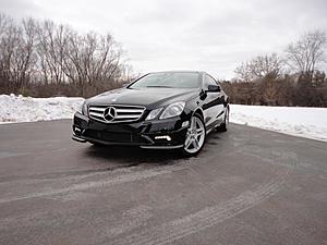 Weekend Pictures-e550-coupe-10.jpg