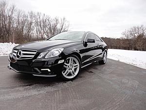 Weekend Pictures-e550-coupe-11.jpg