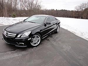 Weekend Pictures-e550-coupe-12.jpg