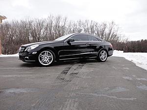 Weekend Pictures-e550-coupe-13.jpg