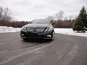 Weekend Pictures-e550-coupe-14.jpg