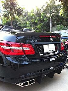 Cabrio with new 3 fin carbon diffuser and Carbon big ducktail spoiler-p-rear-3-fin-side-r.jpg