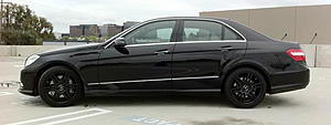 black or chrome?-img_0785.jpg