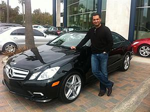 New E550 Coupe Owner!-e550-coupe.jpg