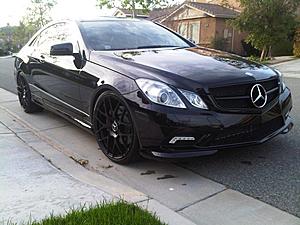 black or chrome?-img00051-20110319-1812.jpg