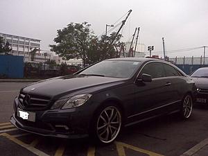 my new E250 coupe-img01561.jpg