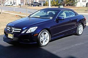 my new E250 coupe-lr-car.jpg