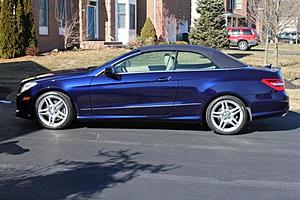 my new E250 coupe-lrcar2.jpg