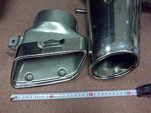 exhaust tips-img01720.jpg