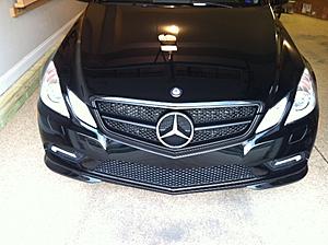 My E350 D6 Cabriolet-photo.jpg