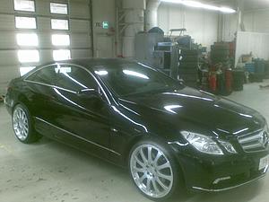 New carlsson 20&quot; wheels and tires,do they fit??-21042011-001-.jpg