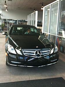 2011 E350 Coupe Obsidian Black-img_0133.jpg