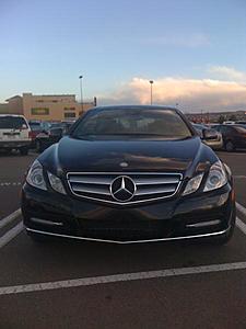 2011 E350 Coupe Obsidian Black-img_0131.jpg