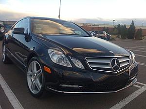 2011 E350 Coupe Obsidian Black-img_0132.jpg