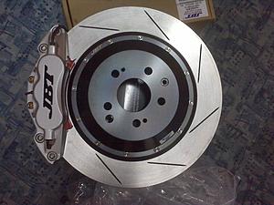 just fitted a Big brake kit-brakes-5-.jpg