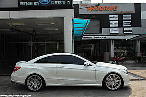 Best aftermarket rims for e coupe?-133061850.mdmf5pxt.jpg