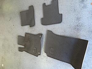 Oem All weather matts - gray-matts.jpg