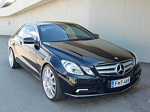 my E 350 coupe CGI finished-cimg1221.jpg