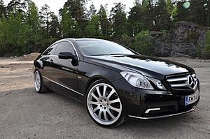 my E 350 coupe CGI finished-dsc_0753.jpg