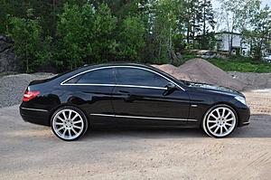 my E 350 coupe CGI finished-dsc_0765.jpg