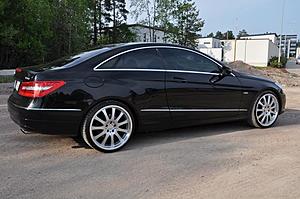 my E 350 coupe CGI finished-dsc_0769.jpg