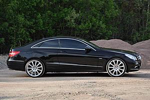 my E 350 coupe CGI finished-dsc_0773.jpg