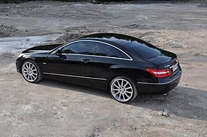 my E 350 coupe CGI finished-dsc_0778.jpg