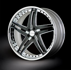 Price for 20&quot; rims-image00.jpg