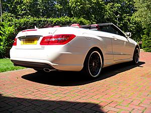 My E350 D6 Cabriolet-sam_1569.jpg