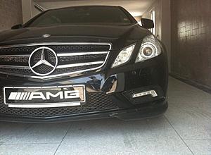 GRILL PAINTING-amg2.jpg