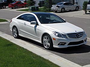 FOR SALE - 2010 E550 Coupe-img_0808_edited-1.jpg